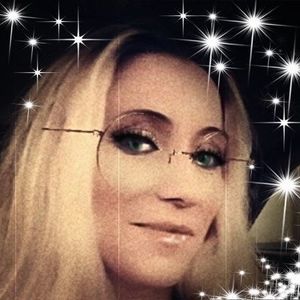 Meet your Posher, Misty